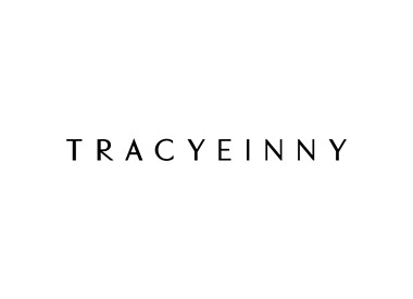 Tracyeinny